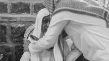 الشيخ بشير أحمد صديق