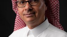عمر مُؤنس ياغي