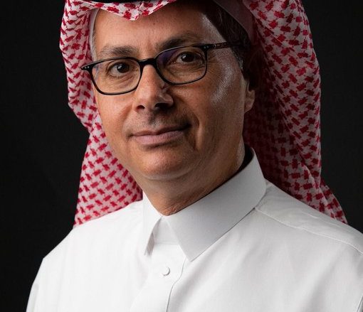 عمر مُؤنس ياغي