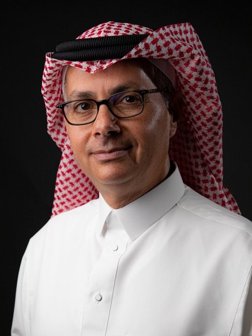عمر مُؤنس ياغي
