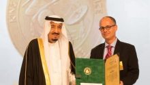 عمر ياغي