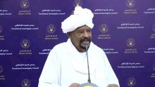 عبدالقادر منعم منصور