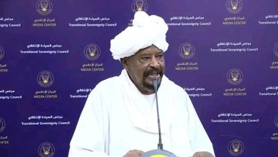 عبدالقادر منعم منصور
