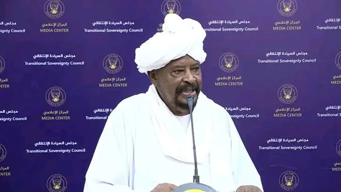 عبدالقادر منعم منصور