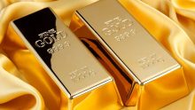 أسعار الذهب في الأردن اليوم