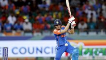 shubman gill shubman gill
