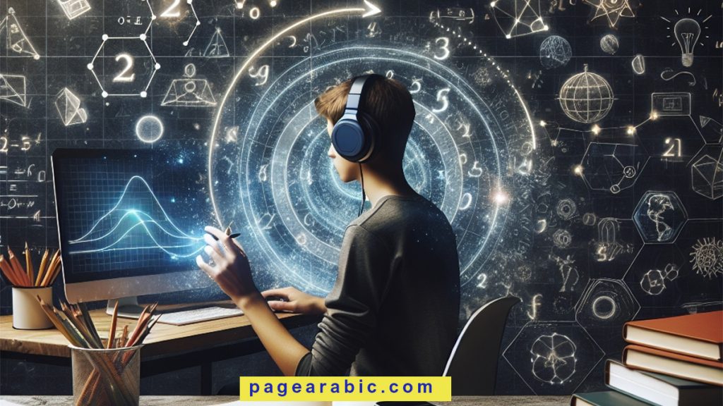 حظك اليوم الخميس 6 نوفمبر 2025 حظك اليوم