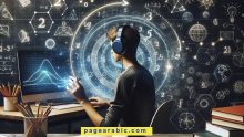 حظك اليوم 19 اكتوبر 2025