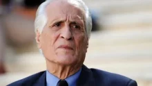 أحمد طالب الإبراهيمي