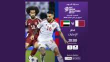 تردد قناة beIN Sports HD 1