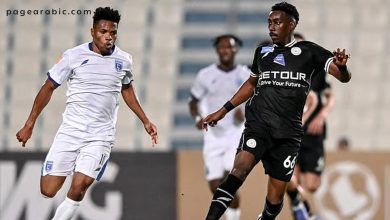 تضامن حضرموت على الشباب السعودي