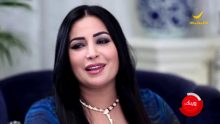 بكاء نجاح المساعيد