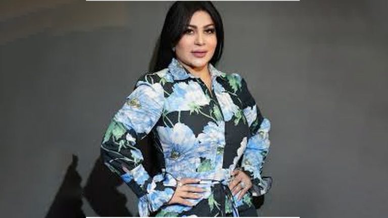 المها عمران