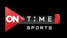 تردد قناة ON Time Sports