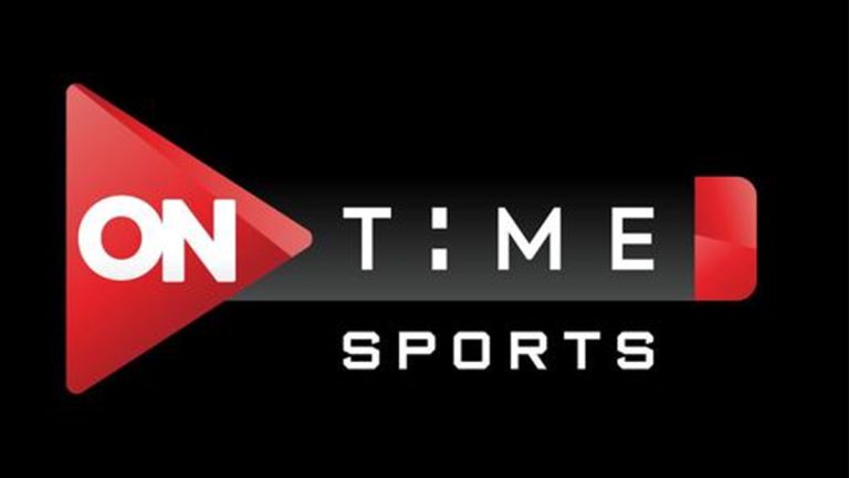 تردد قناة ON Time Sports