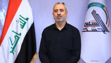 حسن سالم