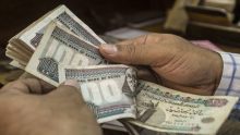 مرتبات أكتوبر 2025