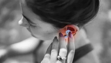 أخطر استخدامات سماعات الأذن