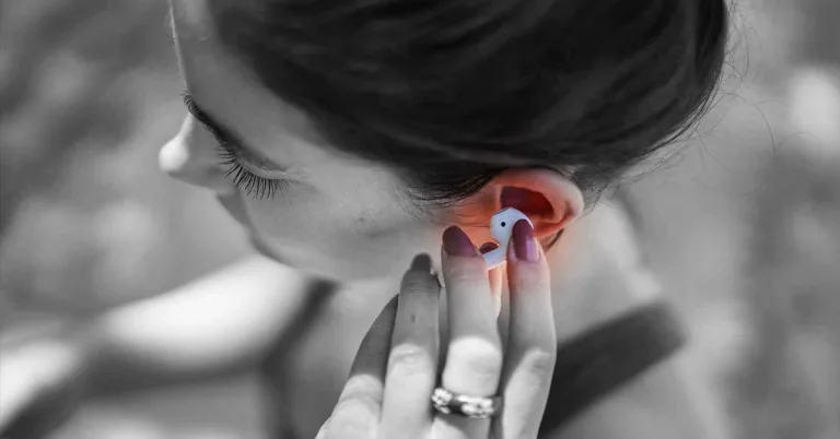 أخطر استخدامات سماعات الأذن