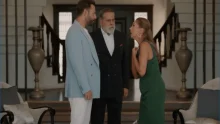 مسلسل سلمى الحلقة 51