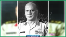 الطبيب عبدالحميد الفرائضي