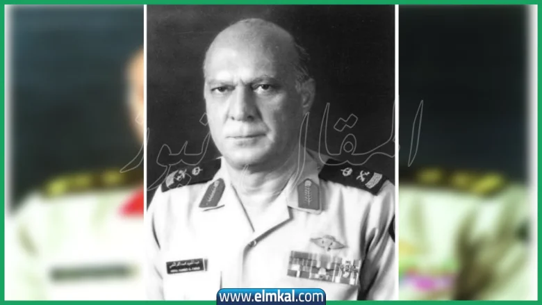 الطبيب عبدالحميد الفرائضي