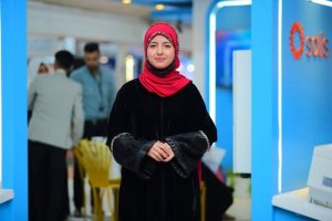 صور ماريا قحطان الجديده