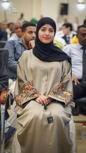 صور ماريا قحطان الجديده