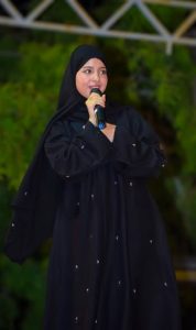 صور ماريا قحطان الجديده