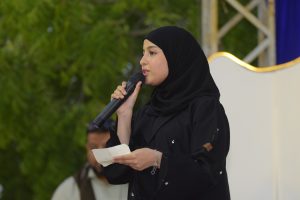 صور ماريا قحطان الجديده