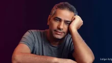 براءة فضل شاكر