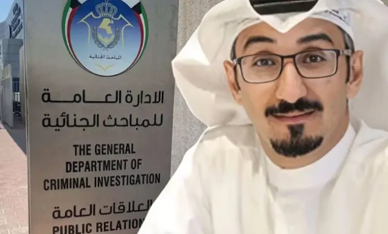 نواف البدري