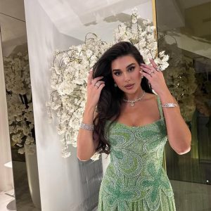 صور ياسمين صبري الجديدة