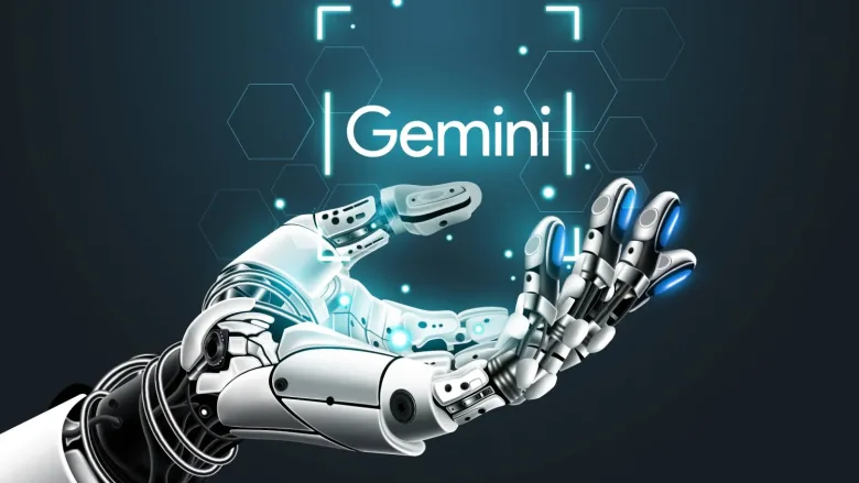 غوغل تُطلق «جيميناي