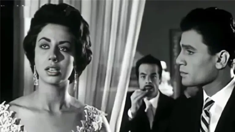 وفاة منيرة سنبل