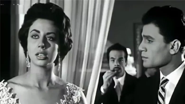 وفاة منيرة سنبل