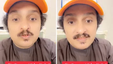 نتيجة مباراة الهلال والنجمة