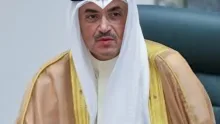 محمد المطير
