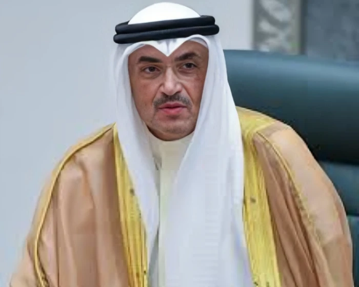 محمد المطير