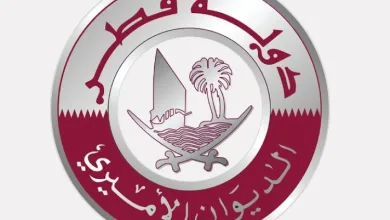 دولة قطر
