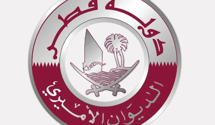 دولة قطر