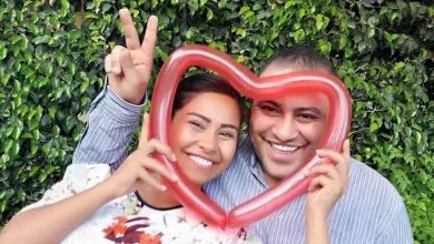 شيرين عبد الوهاب تحرّر