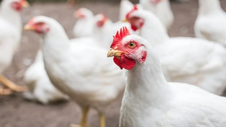 أسعار الكتاكيت اليوم 16 نوفمبر 2025