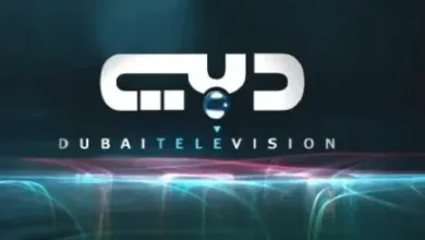 تردد قناة دبي الرياضية