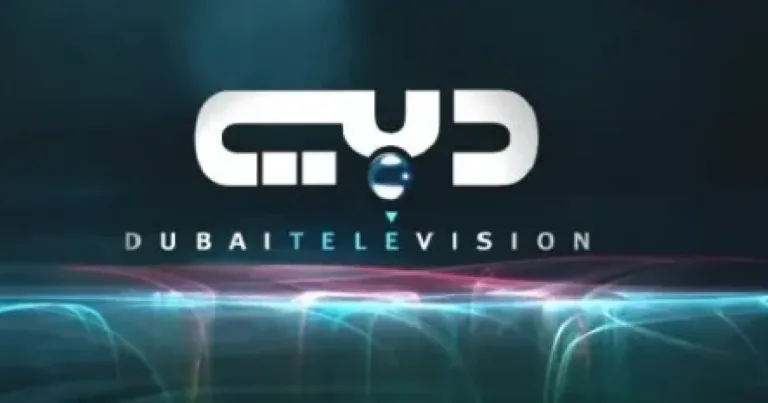 تردد قناة دبي الرياضية