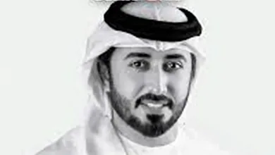 وفاة أسامة الشعفار