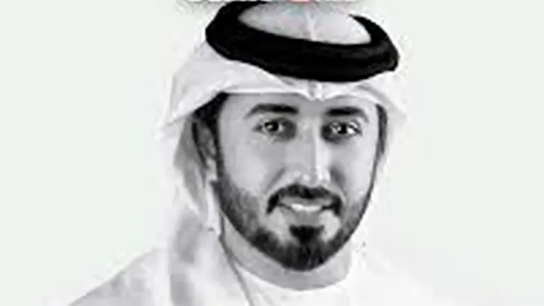 وفاة أسامة الشعفار