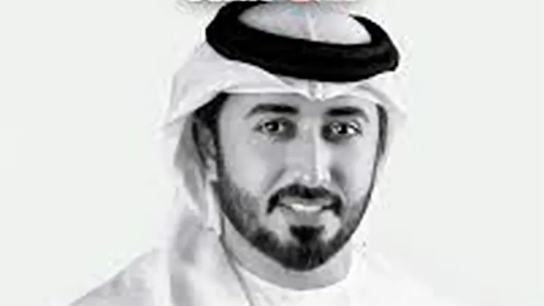 وفاة أسامة الشعفار