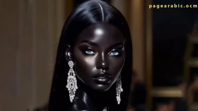 نياكيم جاتويش