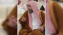 عبدالله الشتري
